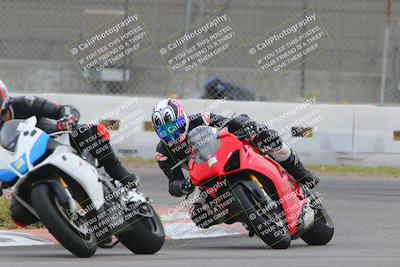 media/Oct-15-2022-Fastrack Riders (Sat) [[9a18b22502]]/Level2/Turn 9 1130am/
